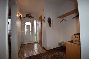 Gut aufgeteiltes Reihenmittelhaus mit Garten  und  Garage in guter Lage von 41334 Nettetal-Hinsbeck – Viersen (Kreis) – Vorschaubild 2