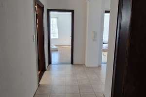 3-Zimmer Wohnung im lebendigen Westlichen Ringgebiet, Braunschweig – Celler Straße 117, 38114 Westliches Ringgebiet, Braunschweig – Vorschaubild 15
