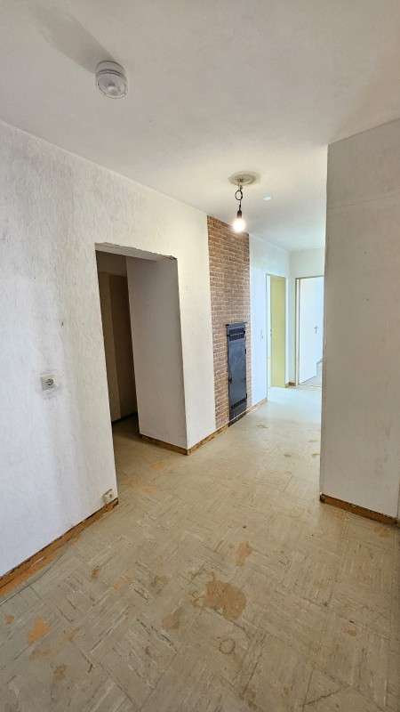 *3 Zimmer Wohnung mit Balkon in Unterrombach zu verkaufen*, Ostalbkreis – Bild 1