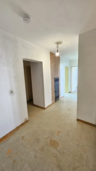 *3 Zimmer Wohnung mit Balkon in Unterrombach zu verkaufen*, Ostalbkreis – Bild 3