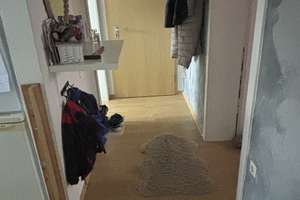 gemütliche 3-Zimmer-Wohnung in Mülheim-Winkhausen – Eichenberg 36, 45473 Altstadt II, Mülheim an der Ruhr – Vorschaubild 3