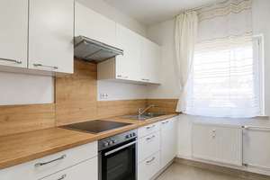 Gepflegte 3-Zimmer-Altbau-Wohnung im beliebten Ringelbachgebiet von Reutlingen – 72762 Reutlingen-Mitte, Reutlingen – Vorschaubild 4