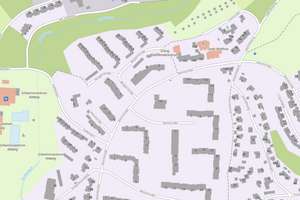3-Zimmer-Wohnung mit Balkon, Stellplatz und Garage in Kettwig – Nahestraße 9, 45219 Kettwig, Essen – Vorschaubild 28