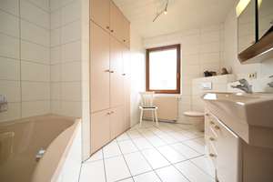 Charmantes Reihenmittelhaus mit Altbau-Flair – großzügig wohnen im Herzen von Deidesheim – Die vollständige Adresse der Immobilie erhältst du vom Anbieter., 67146 Deidesheim – Vorschaubild 19