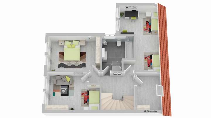 Hubertusstrasse_1. OG_jpg