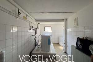 Horn-Lehe  - vermietete Kapitalanlage – 3-Zimmer-Wohnung mit neuwertigem Bad & Küche und Balkon – Die vollständige Adresse der Immobilie erhältst du vom Anbieter., 28357 Lehesterdeich, Bremen – Vorschaubild 17