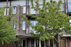 Bothfeld: Exzellentes Wohnen mit viel Platz auf 3 Etagen im RMH, 2x Balkone - Top Lage & Carport! – Die vollständige Adresse der Immobilie erhältst du vom Anbieter., 30659 Bothfeld, Hannover – Vorschaubild 24