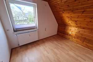 Unterkellertes Zweifamilienhaus in zentrumsnaher Lage von Asbach! – Neuwied (Kreis) – Vorschaubild 20