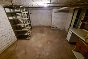 DOPPELHAUSHÄLFTE IN AUßERGEWÖHNLICHER RANDLAGE – Die vollständige Adresse der Immobilie erhältst du vom Anbieter., 76228 Palmbach, Karlsruhe – Vorschaubild 48