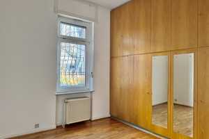 Mehrfamilienhaus mit besonderem Charme und vielseitigen Möglichkeiten – Main-Kinzig-Kreis – Vorschaubild 11