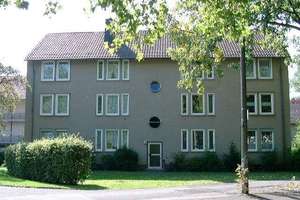 Ihre neue Wohnung: 3-Zimmer-Wohnung Bonn-Plittersdorf – Gotenstr. 145, 53175 Plittersdorf, Bonn – Vorschaubild 1