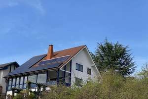 Ihre Chance in 
Weisenheim am Berg – Die vollständige Adresse der Immobilie erhältst du vom Anbieter., 67273 Weisenheim am Berg – Vorschaubild 2