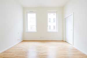 Schöne 3-Zi.-Wohnung, 93m², hochwertig ausgestattet, Erstbezug, inkl. TG-Stellplatz! – Rampische Straße 12, 1067 Dresden – Vorschaubild 8