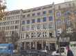 City || 162 m² || EUR 24,00