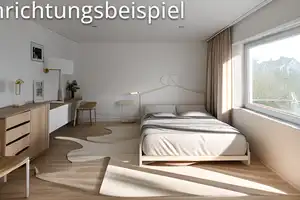 Großzügiges Zwei-Familien-Haus mit Potenzial - ca. 22.000 € Jahreskaltmiete – Südliche Weinstraße (Kreis) – Vorschaubild 4