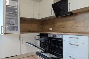 Gemütliche 1,5-Zimmer-Wohnung am Arndtplatz in Osnabrück – Arndtplatz 3, 49080 Weststadt, Osnabrück – Vorschaubild 20