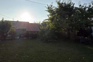 Vielseitiges Haus in Reutlingen: Raum für Ihre Ideen – Die vollständige Adresse der Immobilie erhältst du vom Anbieter., 72768 Rommelsbach, Reutlingen – Vorschaubild 24