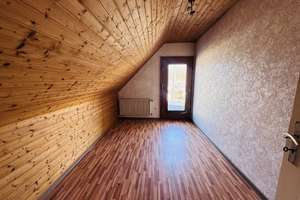 Ihr Zuhause mit Potenzial – freistehendes Haus für die ganze Familie in Dierdorf! – Die vollständige Adresse der Immobilie erhältst du vom Anbieter., 56269 Dierdorf – Vorschaubild 12