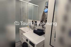 Tauschwohnung: Wunderschöne Wohnung Grunewaldstrasse /Ecke Akazienstrasse – Grunewaldstrasse 82, 10823 Schöneberg, Berlin – Vorschaubild 8