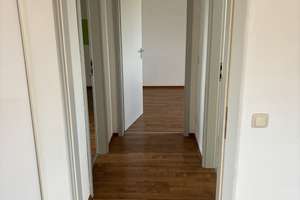 Helle, großzügige, sanierte 3-Zimmer-Wohnung in Nürnberg – Die vollständige Adresse der Immobilie erhältst du vom Anbieter., 90480 Gleißhammer, Nürnberg – Vorschaubild 8