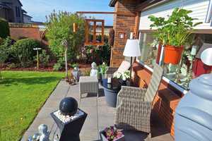 Modernisierter Bungalow mit viel Charme – Dithmarschen (Kreis) – Vorschaubild 5