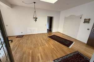 Bungalow mit zwei Garagen! – Die vollständige Adresse der Immobilie erhältst du vom Anbieter., 53913 Swisttal – Vorschaubild 7