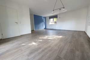 Schöner, moderner 127m² Bungalow in Wismar Gartenstadt/Friedenshof zu verkaufen.  – Clematisweg 13, 23966 Wismar – Vorschaubild 64