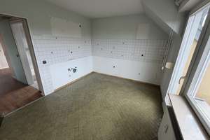 Fernblick und Dachterrasse - Maisonette - Bonn-Roleber!! – Roleberstraße 24, 53229 Holzlar, Bonn – Vorschaubild 8