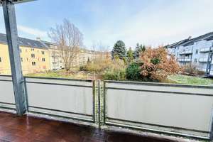 schöne 2 Raum Wohnung mit Balkon +++TOP+++ ab sofort in Chemnitz Gablenz – Kreherstraße 29, 9126 Gablenz, Chemnitz – Vorschaubild 8