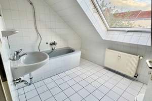 2-Raum-Wohnung in bester Lage der Leipziger Südvorstadt – zentral und ruhig gelegen – 4275 Südvorstadt, Leipzig – Vorschaubild 12