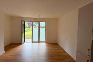 Hochwertige Neubauwohnung mit Terrasse – 2 Zimmer in Amelsbüren – 48163 Amelsbüren, Münster – Vorschaubild 2