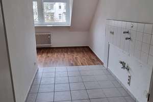 Ansprechende 3,5-Raum-Wohnung in Haspe/Oedeweg Dachgeschoss – Die vollständige Adresse der Immobilie erhältst du vom Anbieter., 58135 Haspe-Ost, Hagen – Vorschaubild 4