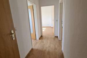 Schöne 2-Zimmer-Wohnung mit Blick ins Grüne – Winterbergstr. 91, 1237 Seidnitz/Dobritz, Dresden – Vorschaubild 7