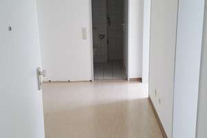 Attraktive 2-Zimmer Wohnung in Wettbergen – Aalborghof 5, 30457 Wettbergen, Hannover – Vorschaubild 2