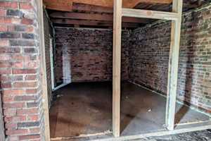 NEUER PREIS - 4 Seiten Hof in Neu-Seeland am Sedlitzer See – Oberspreewald-Lausitz (Kreis) – Vorschaubild 31