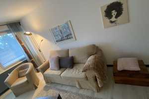 Property thumbnail 17