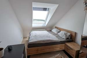 Wohnen mit Weitblick über die Weinberge – Die vollständige Adresse der Immobilie erhältst du vom Anbieter., 70619 Sillenbuch (Ortsteil), Stuttgart – Vorschaubild 38