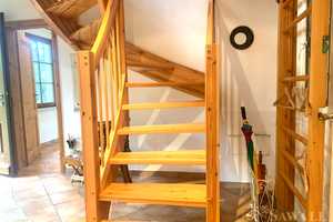 Kleines Haus mit riesigem Grundstück – Teilung möglich! – Potsdam-Mittelmark (Kreis) – Vorschaubild 8