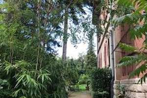 Historisches Einfamilienhaus mit 9 Zimmern in Lauchringen – Die vollständige Adresse der Immobilie erhältst du vom Anbieter., 79787 Lauchringen – Vorschaubild 4