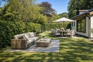 Property thumbnail 25