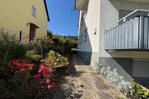Schöne Dachgeschoßwohnung  + Hobbyraum mit Blick auf Feuerbach und die Weinberge – Die vollständige Adresse der Immobilie erhältst du vom Anbieter., 70469 Lemberg/Föhrich, Stuttgart – Vorschaubild 21