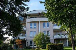 Eleganz trifft Wohnkomfort – Stilvolle Maisonette mit Loggia in Hanau-Kesselstadt – Die vollständige Adresse der Immobilie erhältst du vom Anbieter., 63454 Kesselstadt, Hanau – Vorschaubild 14