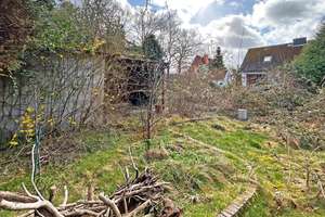 Sanieren oder Abriss und Neubau: Sie haben die Wahl! – Wentzel Dr. – Die vollständige Adresse der Immobilie erhältst du vom Anbieter., 22399 Poppenbüttel, Hamburg – Vorschaubild 44