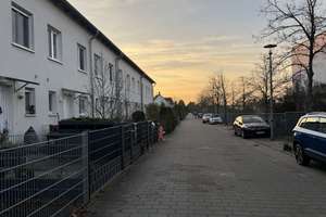 Property thumbnail 23