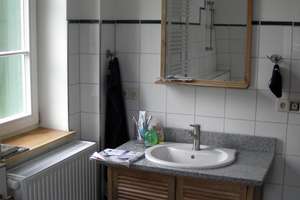 Verkaufe Einfamilienhaus in Lichtenrade mit großem Garten von Privat ohne Makler – Zeißpfad 55, 12305 Lichtenrade, Berlin – Vorschaubild 22