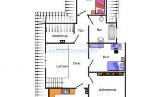 Property thumbnail 15