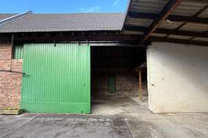 Property thumbnail 31