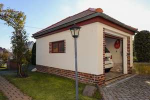 Property thumbnail 41