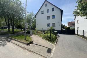 Kapitalanlage am Stuttgarter Stadtrand: Sehr gepflegtes Mehrfamilienhaus in ruhiger Lage – Landauer Straße 18, 70499 Weilimdorf (Ortsteil), Stuttgart – Vorschaubild 4