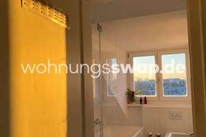 Wohnungstausch: Lindwurmstraße 135 – Lindwurmstraße 135, 80000 Am Schlachthof, München – Vorschaubild 4